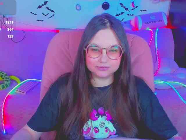 LittleKitsune
