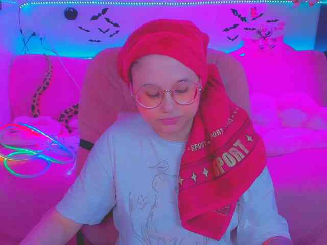 LittleKitsune