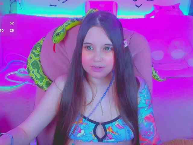 LoliSuccub