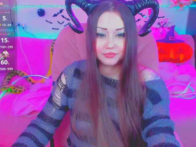 LittleKitsune LittleKitsune