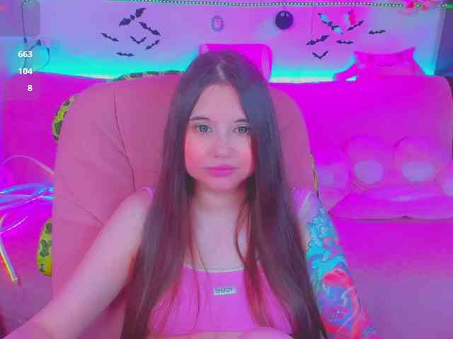 LittleKitsune