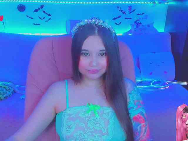 LittleKitsune