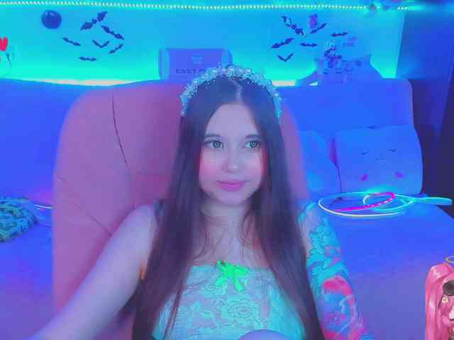 LittleKitsune