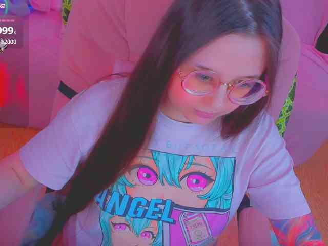 PrincessKitsune