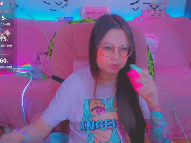 PrincessKitsune