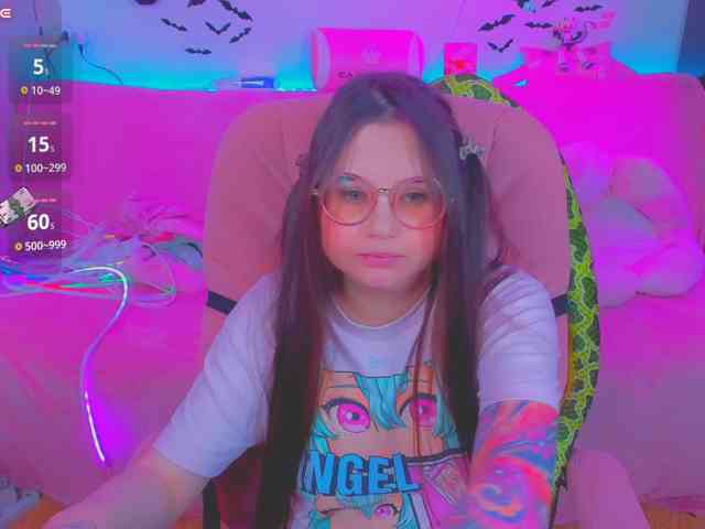 PrincessKitsune