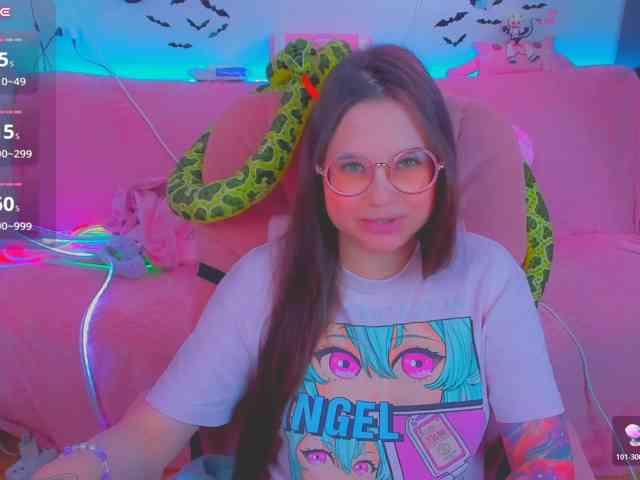 PrincessKitsune