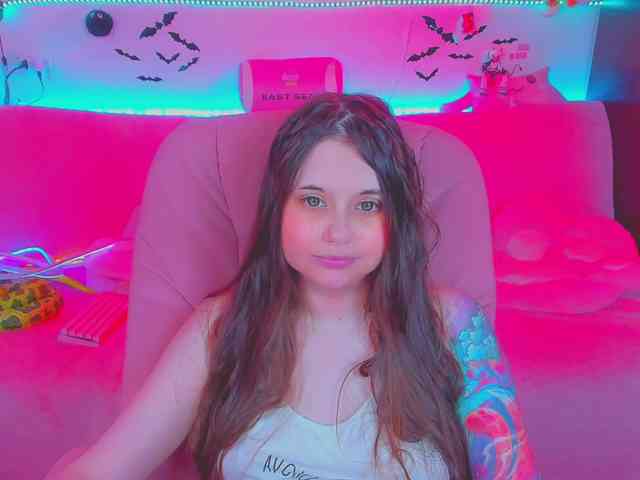 LoliSuccub
