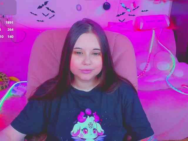 LoliSuccub