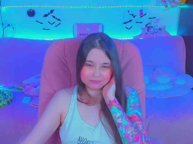 LittleKitsune