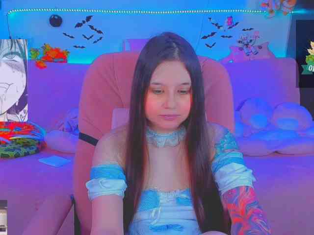LittleKitsune