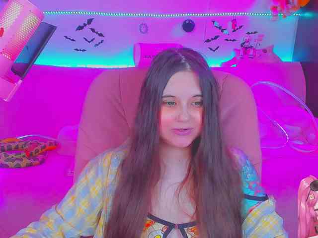 LittleKitsune