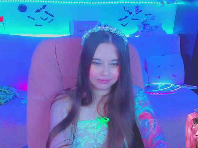 LittleKitsune