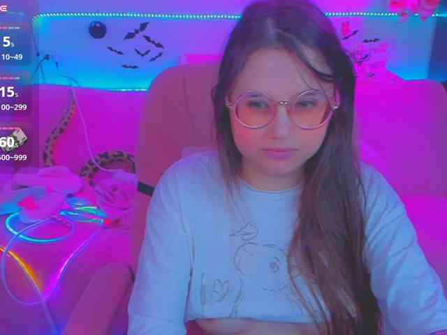LittleKitsune