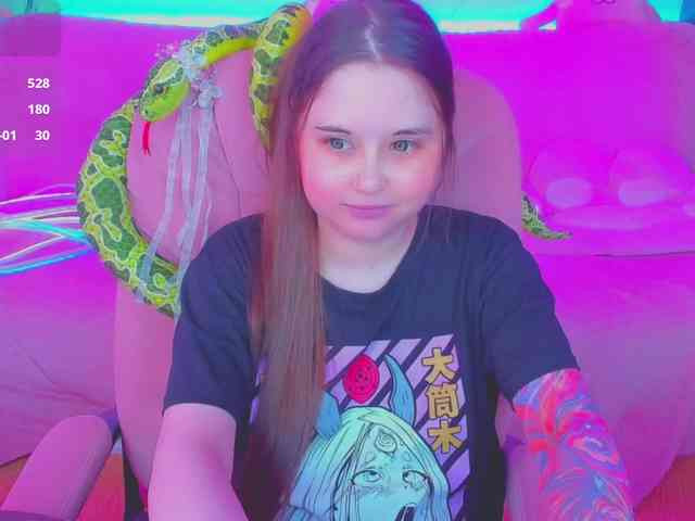 LoliSuccub
