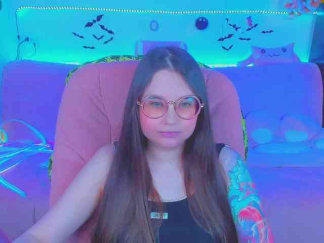 LittleKitsune