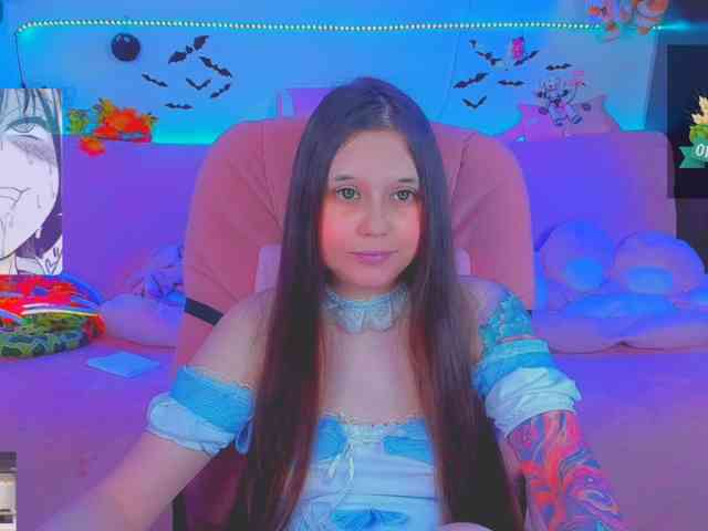 PrincessKitsune