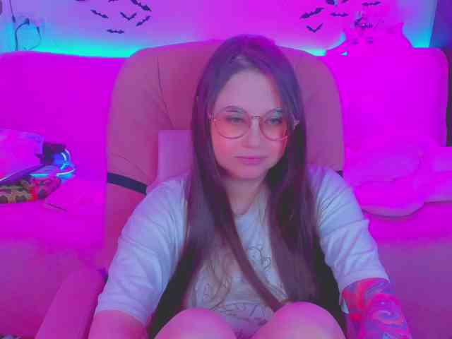 LittleKitsune