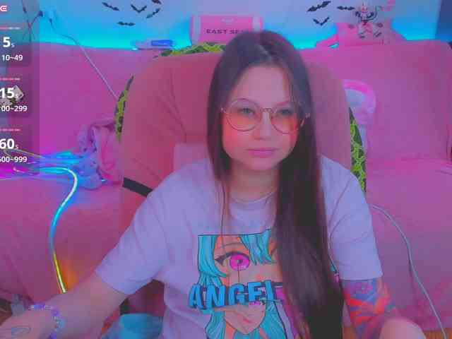 PrincessKitsune