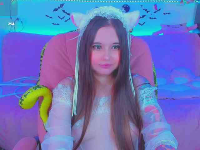 LittleKitsune