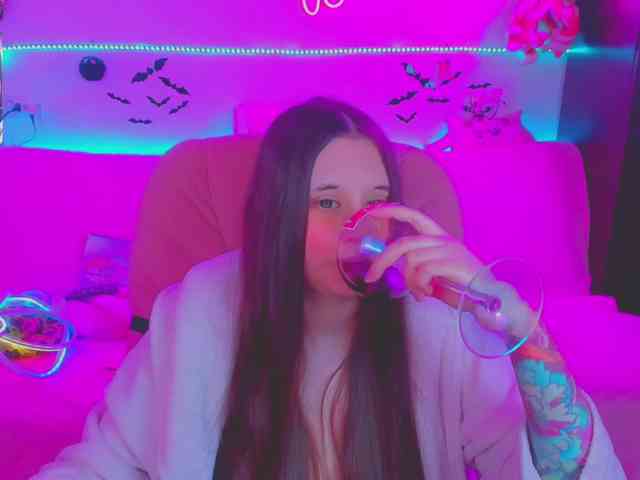 LittleKitsune LittleKitsune