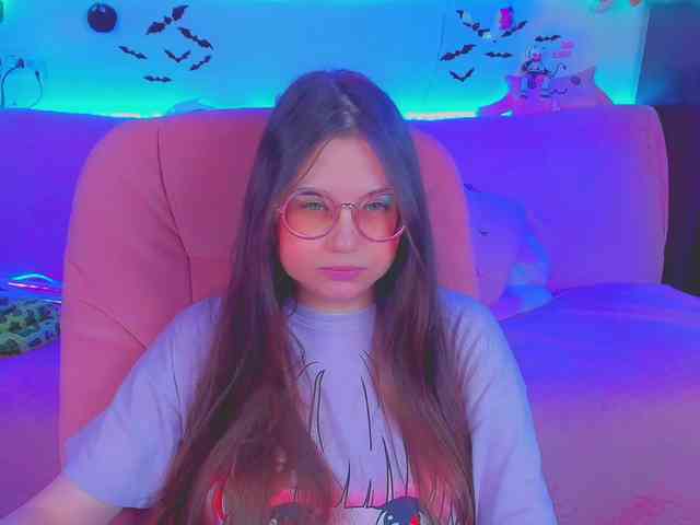 LittleKitsune LittleKitsune