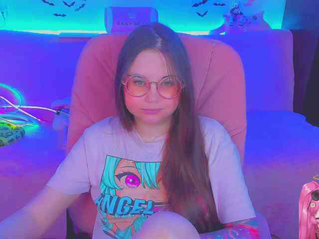 Model: LoliSuccub