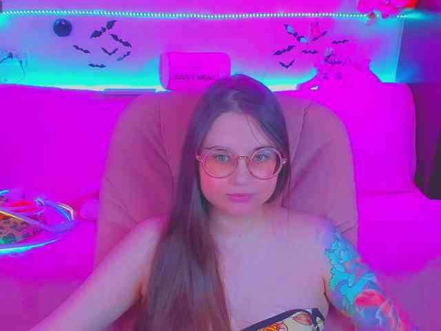 LittleKitsune