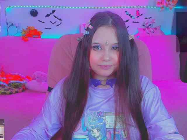 LittleKitsune