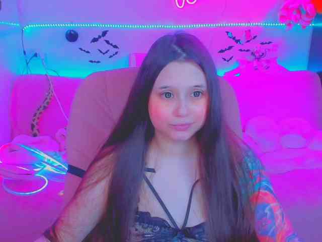 PrincessKitsune