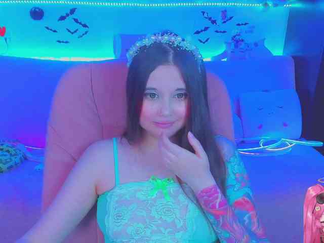 LittleKitsune