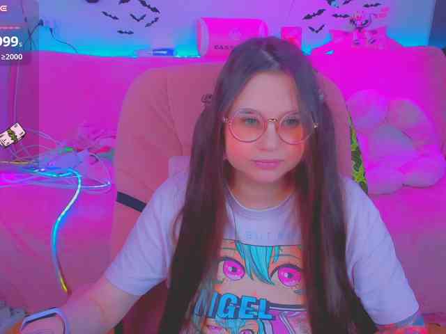 LittleKitsune