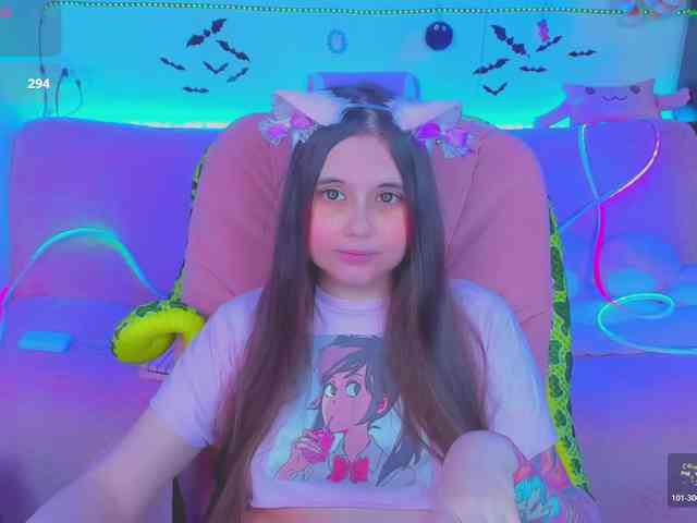 LittleKitsune