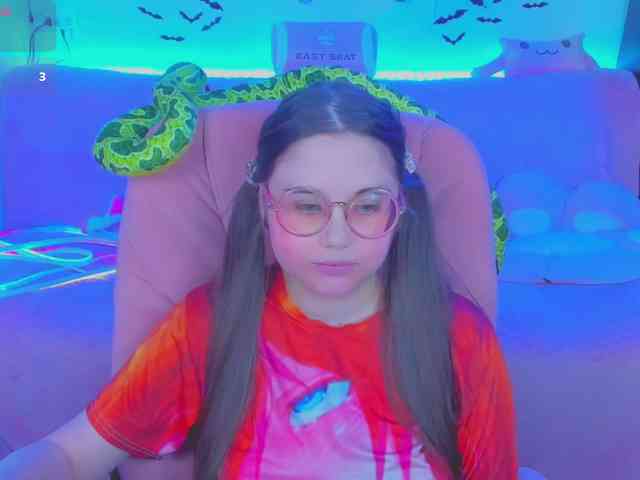 LittleKitsune