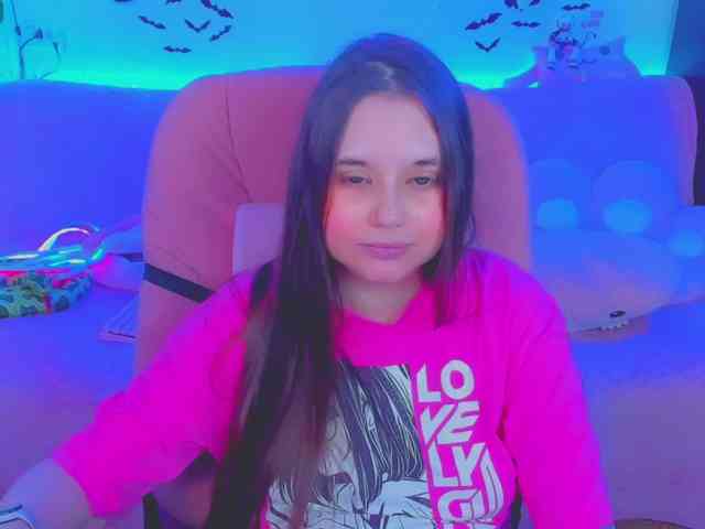 LittleKitsune