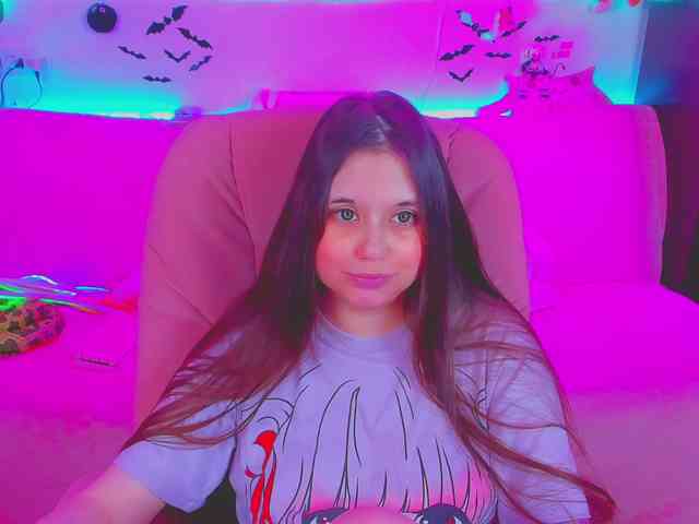 LittleKitsune LittleKitsune