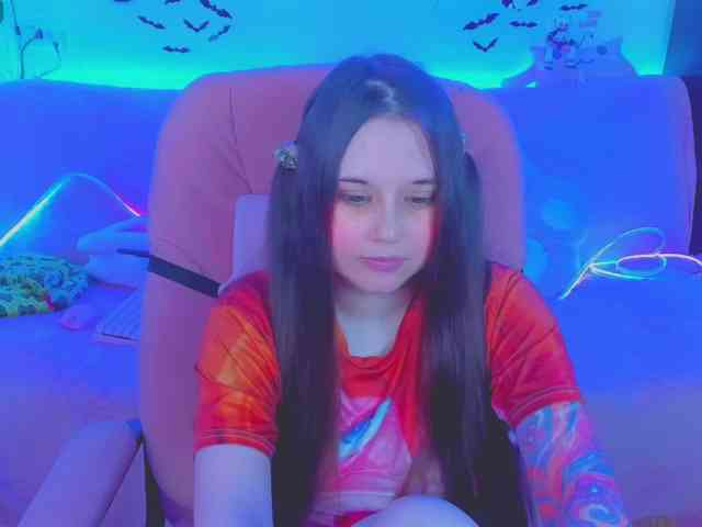 LittleKitsune