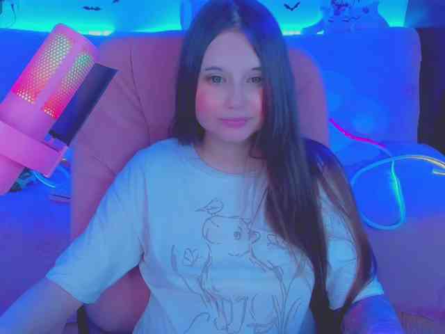 LittleKitsune