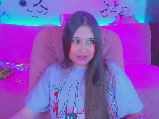 LittleKitsune LittleKitsune