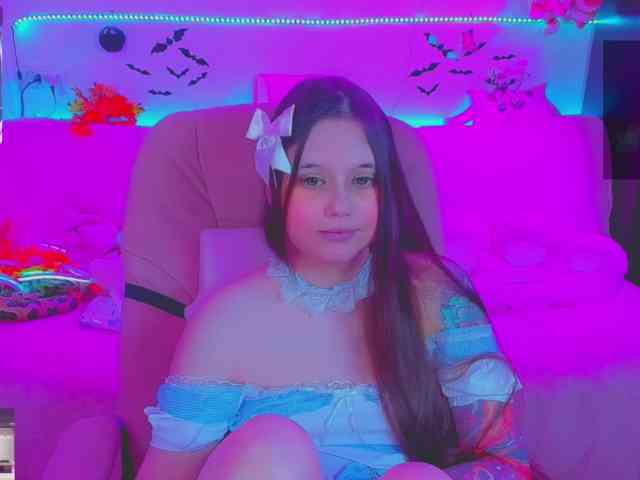 LittleKitsune