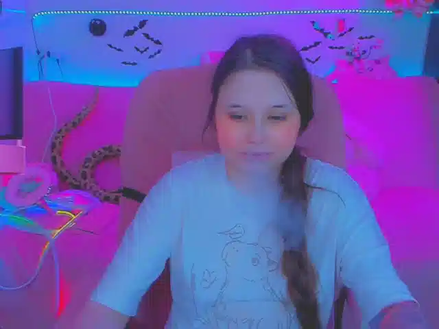 PrincessKitsune
