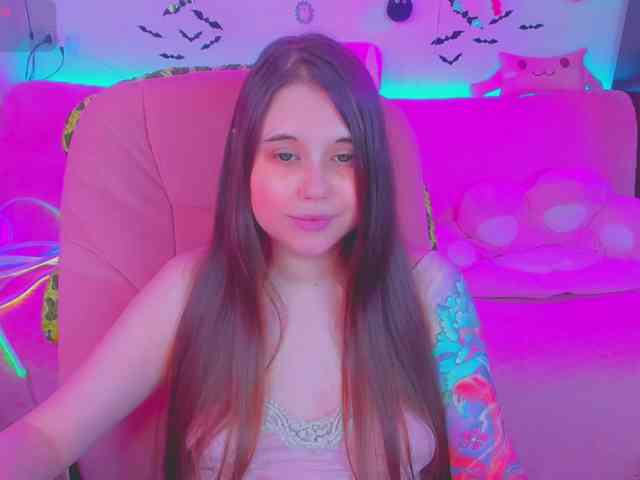 LittleKitsune