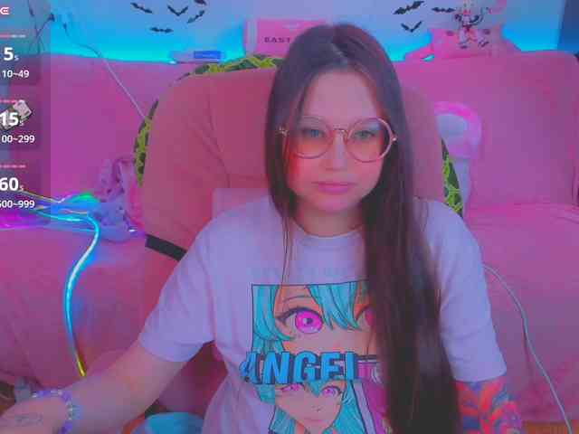 PrincessKitsune