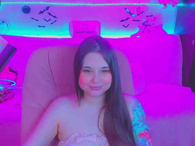 LittleKitsune