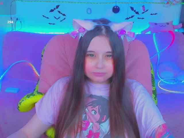 LittleKitsune
