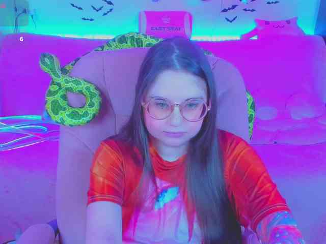 LittleKitsune