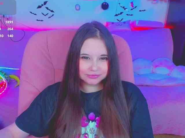 LittleKitsune