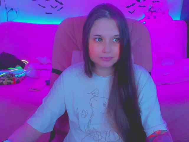 LoliSuccub