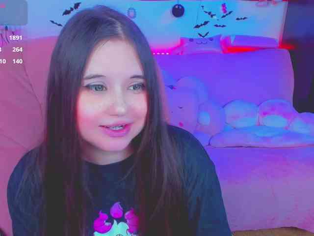 LoliSuccub