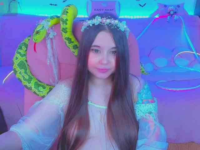 LittleKitsune